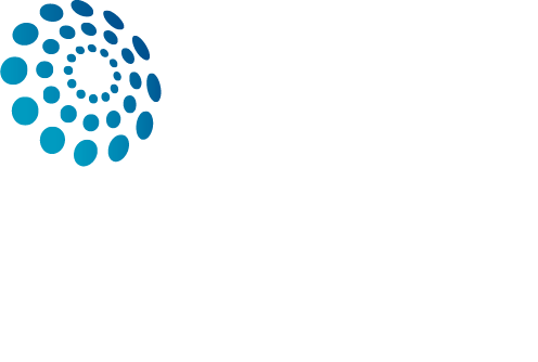ERN PaedCan